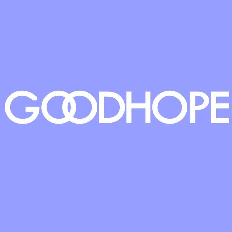 Goodhope Villa Sam Roi Yot Buitenkant foto